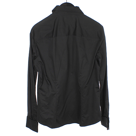 Hugo Boss(�ް�����) ���� ���콺 �̹���4 - ���̺��� �߰���ǰ