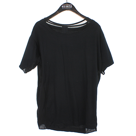 Ķ��Ŭ����  Ƽ