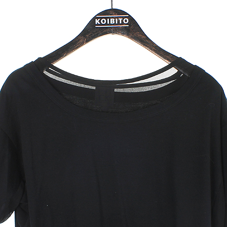 Calvin Klein(Ķ��Ŭ����) ���� ���� Ƽ �̹���2 - ���̺��� �߰���ǰ