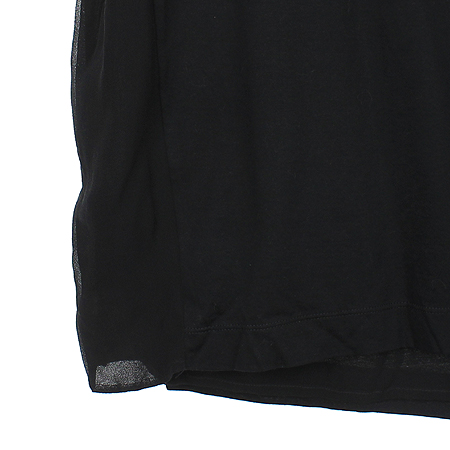 Calvin Klein(Ķ��Ŭ����) ���� ���� Ƽ �̹���3 - ���̺��� �߰���ǰ