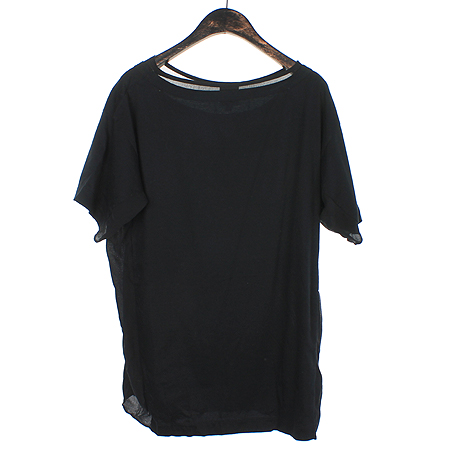 Calvin Klein(Ķ��Ŭ����) ���� ���� Ƽ �̹���4 - ���̺��� �߰���ǰ