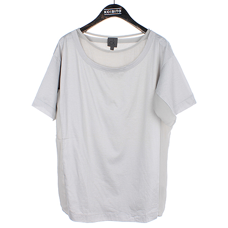 Ķ��Ŭ����  Ƽ