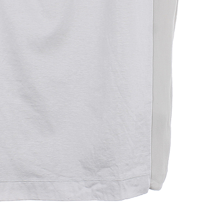 Calvin Klein(Ķ��Ŭ����) �׷��� ���� Ƽ �̹���3 - ���̺��� �߰���ǰ