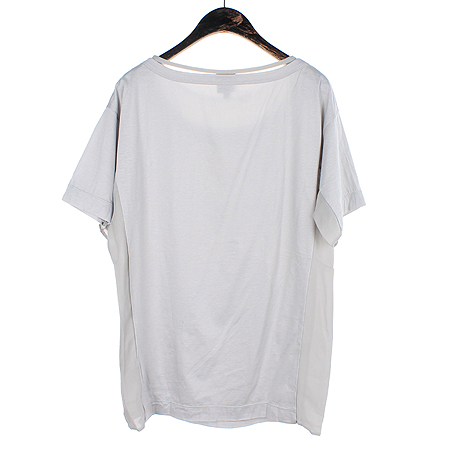 Calvin Klein(Ķ��Ŭ����) �׷��� ���� Ƽ �̹���4 - ���̺��� �߰���ǰ