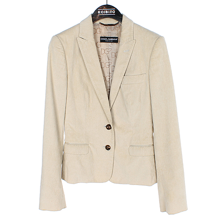 ��ü�ذ��ٳ�  ����