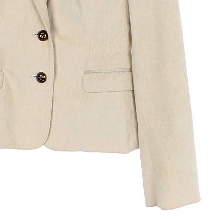 DOLCE & GABBANA(��ü&���ٳ�) ����Ʈ������ ���� �̹���3 - ���̺��� �߰���ǰ