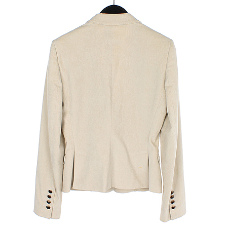 DOLCE & GABBANA(��ü&���ٳ�) ����Ʈ������ ���� �̹���4 - ���̺��� �߰���ǰ