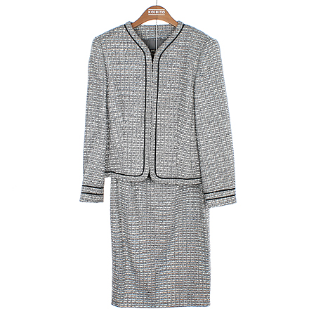 �������  ����