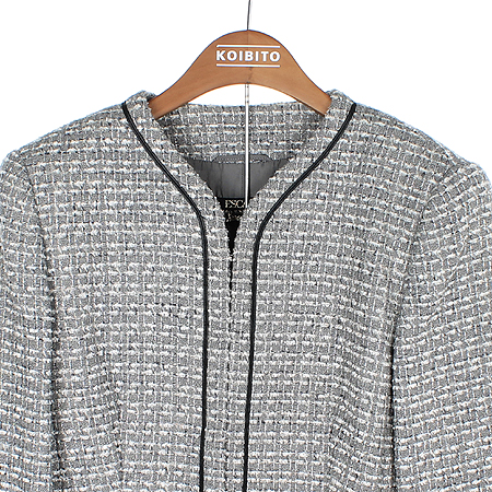 Escada(�������) ���� + ��ĿƮ Set �̹���2 - ���̺��� �߰���ǰ