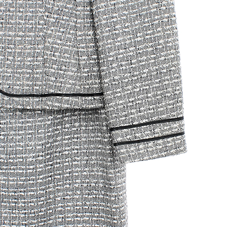 Escada(�������) ���� + ��ĿƮ Set �̹���3 - ���̺��� �߰���ǰ