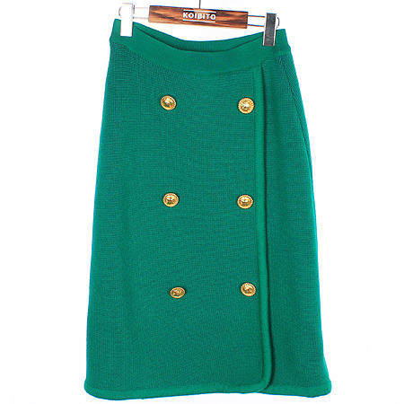 ������  ��ĿƮ