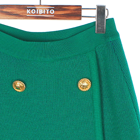 Celine(������) �׸� ��ĿƮ �̹���2 - ���̺��� �߰���ǰ