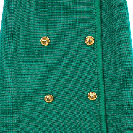 Celine(������) �׸� ��ĿƮ �̹���3 - ���̺��� �߰���ǰ