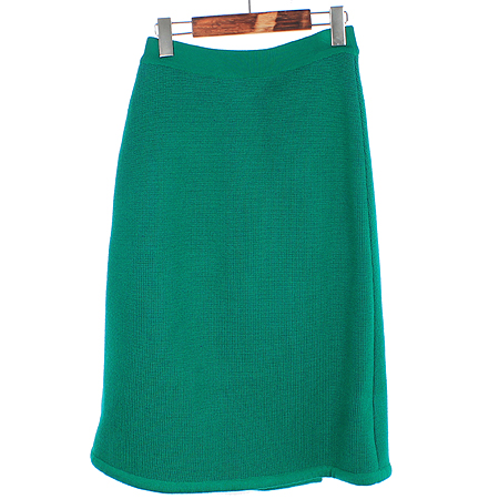 Celine(������) �׸� ��ĿƮ �̹���4 - ���̺��� �߰���ǰ