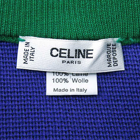 Celine(������) �׸� ��ĿƮ �̹���5 - ���̺��� �߰���ǰ