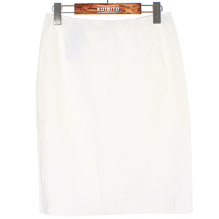 �����  ��ĿƮ