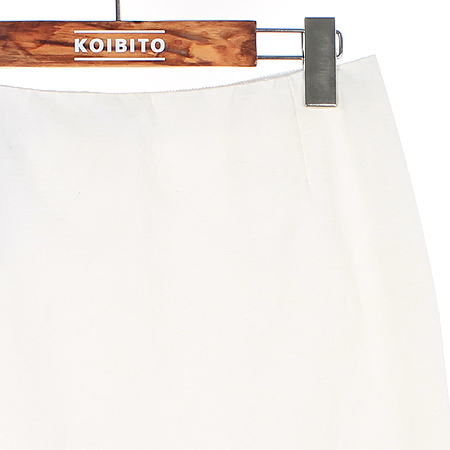 Prada(�����) ȭ��Ʈ ��ĿƮ �̹���2 - ���̺��� �߰���ǰ