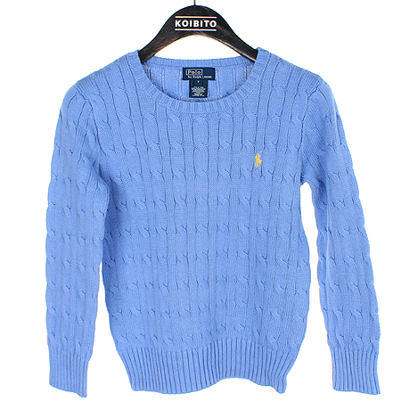 Polo Ralphlauren() Ƶ Ʈ