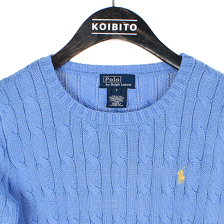 Polo Ralphlauren() Ƶ Ʈ ̹2 - ̺ ߰ǰ