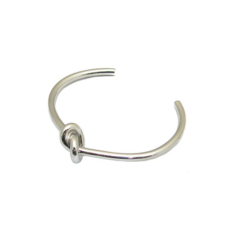 Celine(������) 46D466 S ������ �ŵ� ���� [��������] �̹���2 - ���̺��� �߰���ǰ