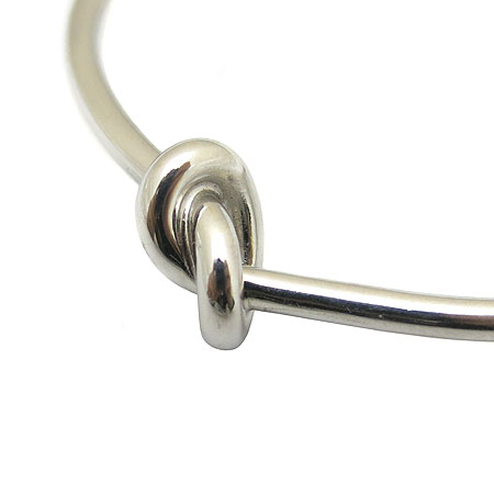 Celine(������) 46D466 S ������ �ŵ� ���� [��������] �̹���3 - ���̺��� �߰���ǰ