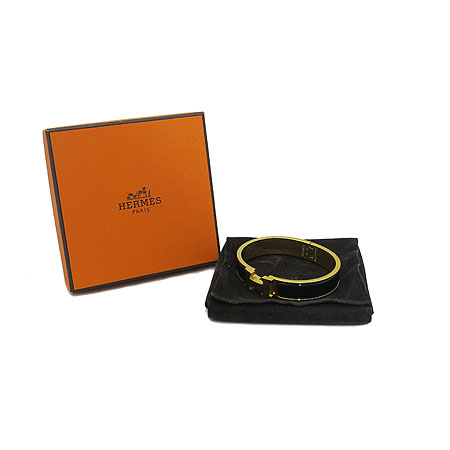 �����޽�  ����