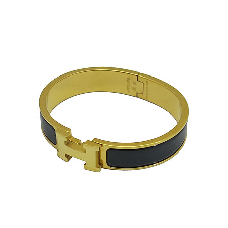 Hermes(�����޽�) Ŭ�� �ƽ� PM ��� ���� [��������] �̹���2 - ���̺��� �߰���ǰ