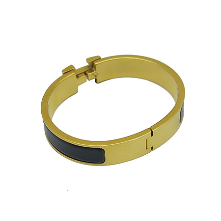 Hermes(�����޽�) Ŭ�� �ƽ� PM ��� ���� [��������] �̹���3 - ���̺��� �߰���ǰ