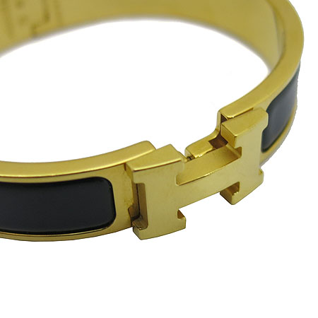 Hermes(�����޽�) Ŭ�� �ƽ� PM ��� ���� [��������] �̹���4 - ���̺��� �߰���ǰ