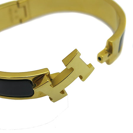 Hermes(�����޽�) Ŭ�� �ƽ� PM ��� ���� [��������] �̹���5 - ���̺��� �߰���ǰ