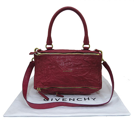 �����  2-WAY