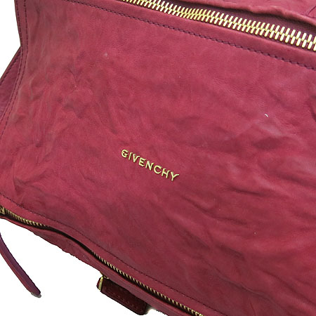 GIVENCHY(�����) ���� �ΰ� ��Ŭ ����Ų �ǵ��� M ������ 2WAY [��������] �̹���4 - ���̺��� �߰���ǰ