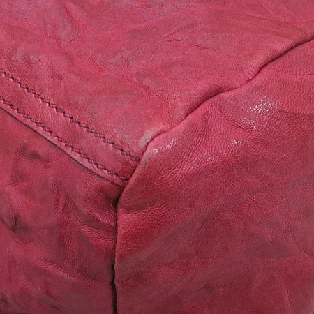 GIVENCHY(�����) ���� �ΰ� ��Ŭ ����Ų �ǵ��� M ������ 2WAY [��������] �̹���5 - ���̺��� �߰���ǰ