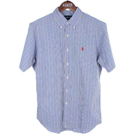 ���ζ����η�  ����