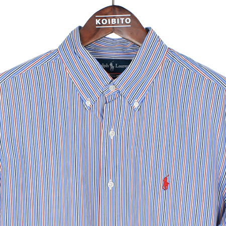 Polo Ralphlauren(����) ��Ʈ������ ���� ���� ���� �̹���2 - ���̺��� �߰���ǰ