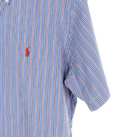 Polo Ralphlauren(����) ��Ʈ������ ���� ���� ���� �̹���3 - ���̺��� �߰���ǰ