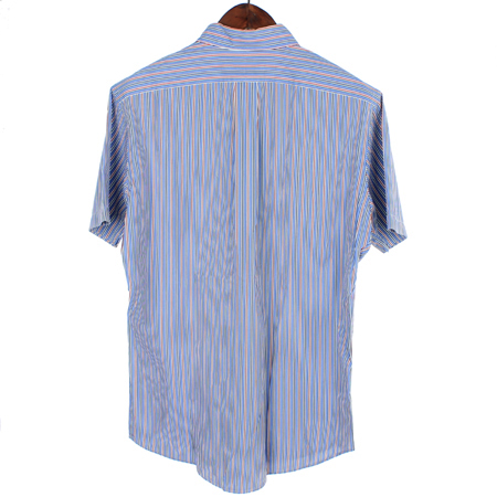 Polo Ralphlauren(����) ��Ʈ������ ���� ���� ���� �̹���4 - ���̺��� �߰���ǰ