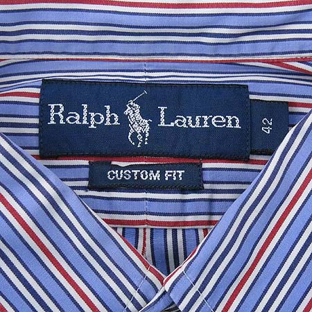 Polo Ralphlauren(����) ��Ʈ������ ���� ���� ���� �̹���5 - ���̺��� �߰���ǰ