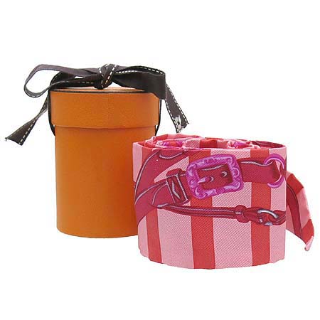 �����޽� Ʈ���� ��ī�� 