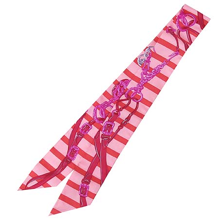 Hermes(�����޽�) 100% ��ũ Ʈ�� ��ī�� �̹���2 - ���̺��� �߰���ǰ