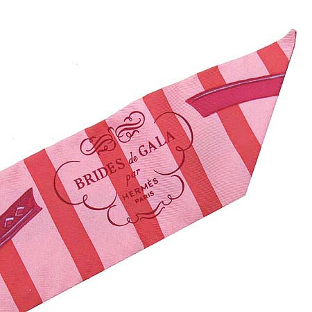 Hermes(�����޽�) 100% ��ũ Ʈ�� ��ī�� �̹���3 - ���̺��� �߰���ǰ