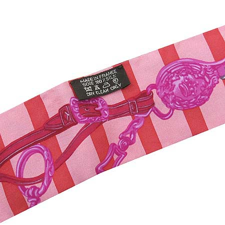 Hermes(�����޽�) 100% ��ũ Ʈ�� ��ī�� �̹���4 - ���̺��� �߰���ǰ