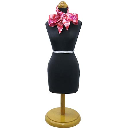 Hermes(�����޽�) 100% ��ũ Ʈ�� ��ī�� �̹���5 - ���̺��� �߰���ǰ