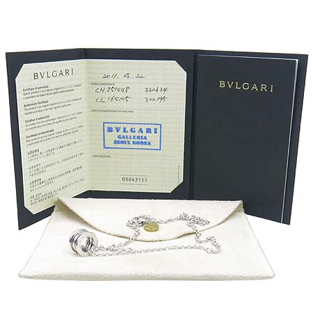 �Ұ���  �����