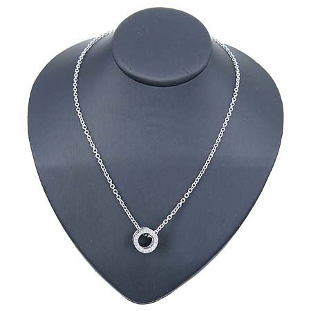 Bvlgari(�Ұ���) CN851448 18K(750) ȭ��Ʈ��� B ZERO1(������ ��) ���Ʈ + CL164105 18K(750) ü�� ����� �̹���2 - ���̺��� �߰���ǰ