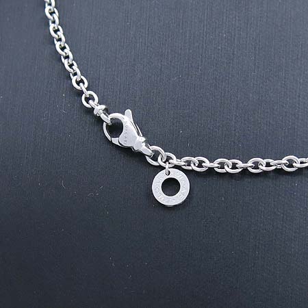 Bvlgari(�Ұ���) CN851448 18K(750) ȭ��Ʈ��� B ZERO1(������ ��) ���Ʈ + CL164105 18K(750) ü�� ����� �̹���4 - ���̺��� �߰���ǰ