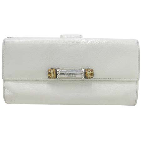 ����  ������