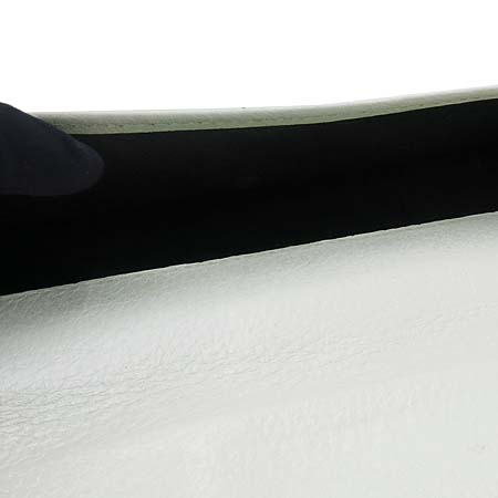 Gucci(����) 233046 ȭ��Ʈ ���� ��� ��� ������ [��������] �̹���5 - ���̺��� �߰���ǰ