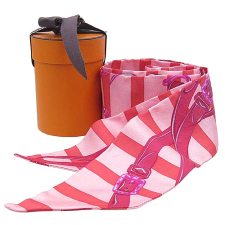 �����޽� Ʈ���� ��ī�� 