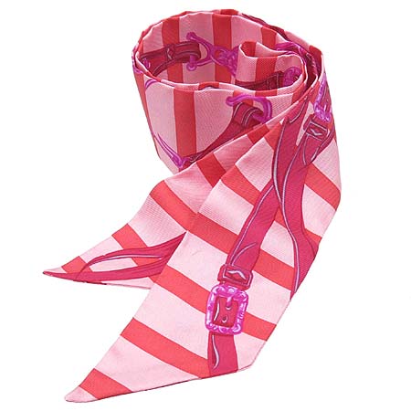 Hermes(�����޽�) 100% ��ũ Ʈ�� ��ī�� �̹���2 - ���̺��� �߰���ǰ